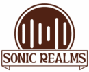 Sonic Realms