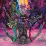 Mastodon – „Marrow Deep“: Mit gewaltigen Riffs gegen die Geister der Vergangenheit (Musikplaylist) [ Progressive Metal | Sludge Metal | Progressive Rock ]
