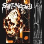 Stiff-Necked lassen „Slow Karma“ in 133 Sekunden frontal einschlagen (Musikplaylist) [ Hardcore | Metalcore | Beatdown Hardcore ]